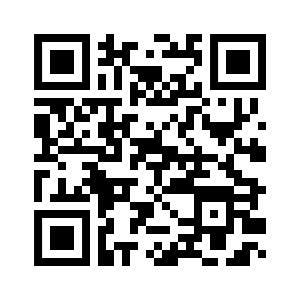 Android App QR Code